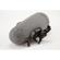 Rycote Cyclone Windshield Kit - Small SK...: Picture 3 thumbnail