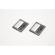 Lexar Pro 1066X CF: Picture 1 thumbnail