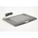 Wacom Intuos 3 PTZ-630 USB Drawing Sketc...: Picture 3 thumbnail