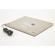Wacom Intuos 3 PTZ-630 USB Drawing Sketc...: Picture 1 thumbnail