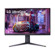 LG 32GQ850-B: Picture 1 thumbnail