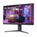 LG 32GQ850-B: Picture 2 thumbnail