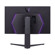 LG 32GQ850-B: Picture 4 thumbnail