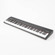 Roland GO:PIANO88: Picture 6 thumbnail