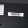 Roland GO:PIANO88: Picture 5 thumbnail