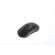 SteelSeries Prime Mini: Picture 1 thumbnail