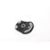 SteelSeries Prime Mini: Picture 2 thumbnail