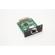 Allen & Heath SQ SLink: Picture 3 thumbnail