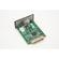 Allen & Heath SQ SLink: Picture 1 thumbnail