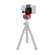 JOBY Spin: Picture 1 thumbnail