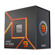 AMD Ryzen 9 7950X: Picture 1 thumbnail