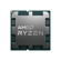 AMD Ryzen 9 7950X: Picture 3 thumbnail