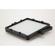 Fovitec 600XB Portable 1x1 Bi-Color LED ...: Picture 1 thumbnail