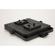 Fovitec 600XB Portable 1x1 Bi-Color LED ...: Picture 2 thumbnail