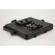 Fovitec 600XB Portable 1x1 Bi-Color LED ...: Picture 3 thumbnail