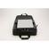 Fovitec 600XB Portable 1x1 Bi-Color LED ...: Picture 6 thumbnail