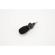Saramonic SmartMic: Picture 3 thumbnail