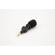 Saramonic SmartMic: Picture 1 thumbnail