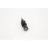 Saramonic SmartMic: Picture 2 thumbnail