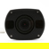 Alibi HNC35-UZAI-0: Picture 10 thumbnail