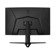MSI Optix G24C4: Picture 1 thumbnail