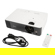 BenQ TK700: Picture 17 thumbnail