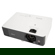 BenQ TK700: Picture 1 thumbnail