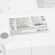 BenQ TK700: Picture 9 thumbnail