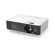 BenQ TK700: Picture 10 thumbnail