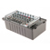Behringer PMP500MP3: Picture 1 thumbnail