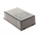 Behringer PMP500MP3: Picture 4 thumbnail