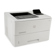 HP LaserJet M507n: Picture 1 thumbnail