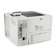 HP LaserJet M507n: Picture 2 thumbnail
