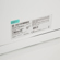 HP LaserJet M507n: Picture 3 thumbnail