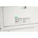 HP LaserJet M507n: Picture 4 thumbnail