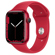 Apple Watch Nike Series 7: Picture 6 thumbnail