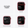 Apple Watch Nike Series 7: Picture 2 thumbnail