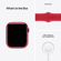Apple Watch Nike Series 7: Picture 4 thumbnail