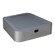 Rain Design mBase Elevating Stand for 27...: Picture 1 thumbnail