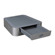 Rain Design mBase Elevating Stand for 27...: Picture 2 thumbnail