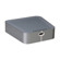 Rain Design mBase Elevating Stand for 27...: Picture 3 thumbnail