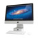Rain Design mBase Elevating Stand for 27...: Picture 5 thumbnail