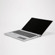 Acer Spin 3: Picture 1 thumbnail