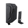 GunVault SV500: Picture 3 thumbnail