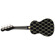 Fender Billie Eilish Ukulele: Picture 1 thumbnail
