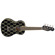 Fender Billie Eilish Ukulele: Picture 4 thumbnail