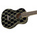 Fender Billie Eilish Ukulele: Picture 6 thumbnail