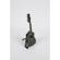 Fender Billie Eilish Ukulele: Picture 5 thumbnail