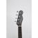 Fender Billie Eilish Ukulele: Picture 1 thumbnail