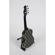 Fender Billie Eilish Ukulele: Picture 2 thumbnail